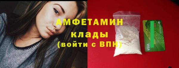 spice Верея