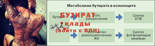 spice Верея