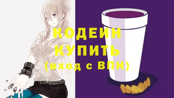 spice Верея